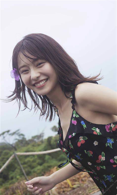 Darkserika Asakawa Yui Tumblr Pics