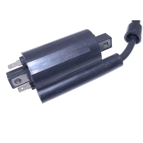 Ignition Coil For Kawasaki Fd D Fd D Fd V Fd V Fd V Fd D