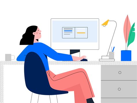 Companies Hiring For Remote Graphic Design Jobs In Dribbble