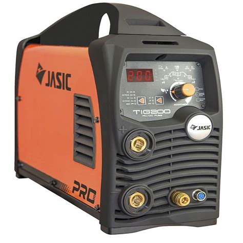 Jasic Tig P Ac Dc Mini Zxjt Ds With Wh B Helmet Welding Welder