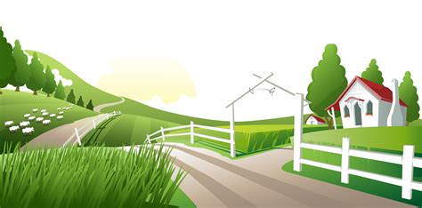 Clipart road landscape, Clipart road landscape Transparent FREE for download on WebStockReview 2024