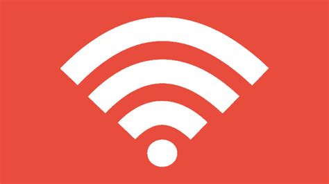 How To Find The Best Wifi Channel For Your Router Step By Step