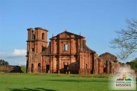 S Tio Arqueol Gico De S O Miguel Arcanjo Redu O Sites Portal Das