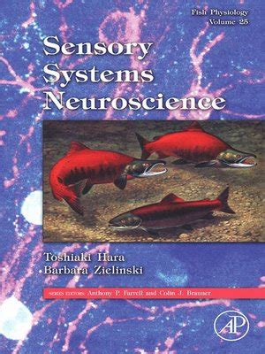 Fish Physiology by Toshiaki J. Hara · OverDrive: Free ebooks ...