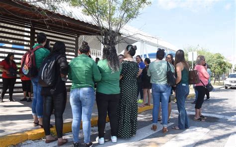 Cierran Padres De Familia La Escuela Rotaria Exigen Destituci N De