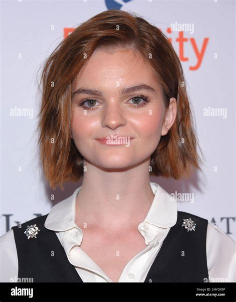 Kerris Dorsey Attending The 4th Annual Make Equality Reality Gala In