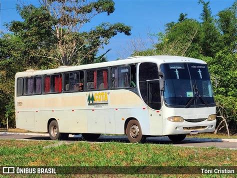 Cota Cooperativa Dos Transportes E Servi Os Do Acre Em Rio