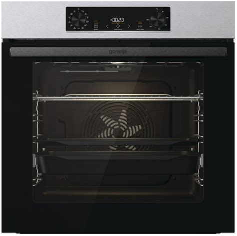 Piekarnik Gorenje Bosb E X Grill Termostat L Gorenje Agd