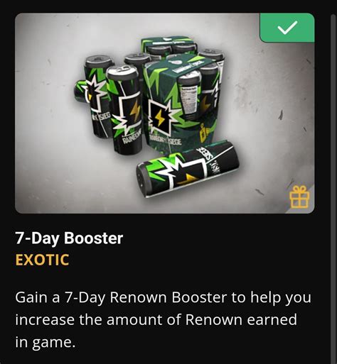 Quick Reminder You Can Get These Free Rewards Just For Playing The Extraction Free Trial R