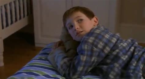 Home Alone 4 Kevin | All About Home