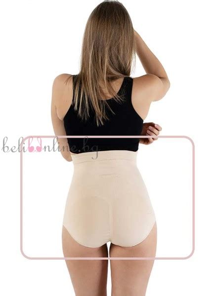 FORMEASY марка производители на качествено бельо