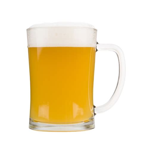 Fotos De Jarras Cerveza Tazas Svg Fotos De Stock Gratuitas De