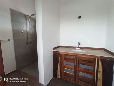 Venta Casa En Ixtapa Zihuatanejo Zihuatanejo De Azueta Eb Nv S