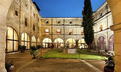 Historic hotels | Province of Leon