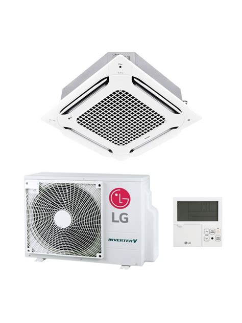 Lg Air Conditioning Ubicaciondepersonas Cdmx Gob Mx