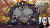 Kemono Search XVIDEOS