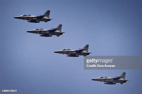 A Philippine Air Force Photos and Premium High Res Pictures - Getty Images