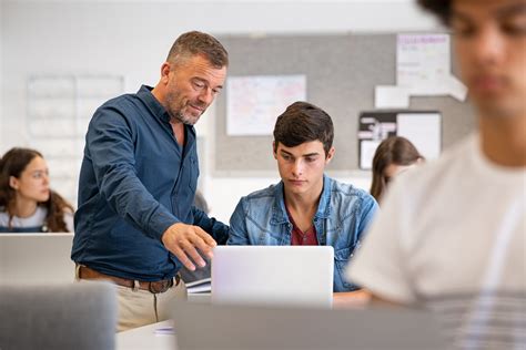 Formations pour les degrés secondaires HEP Valais Haute école