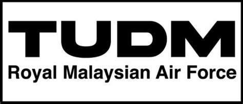 TUDM Package 2 and 3 From The Royal Air Force Malaysia - Vestland