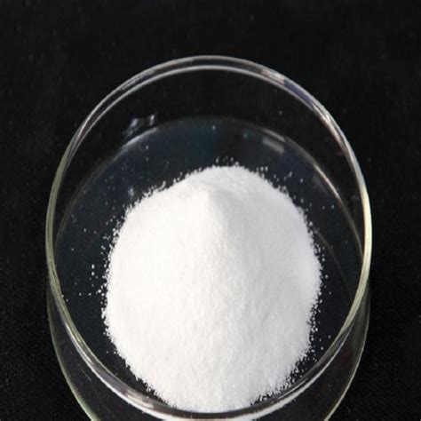 Buy Wholesale China 99 Purity 5 Aminolevulinic Acid Hydrochloride Cas