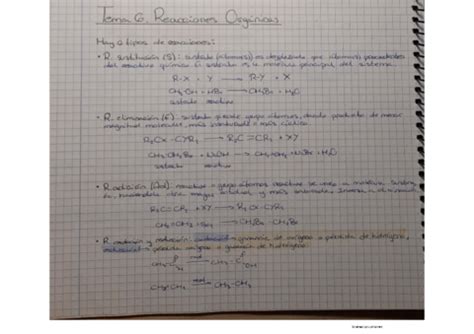 CAPITULO 4 FUNDAMENTOS DE QUIMICA ORGANICA Pdf