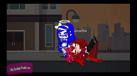 Capture A Gacha Lesbian futa Video gacha Heat Request xxx Videos Porno Móviles