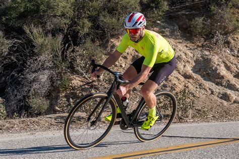 Brixia Cidneo Shimano Ultegra R Speed Photo Shoot Troy Templin