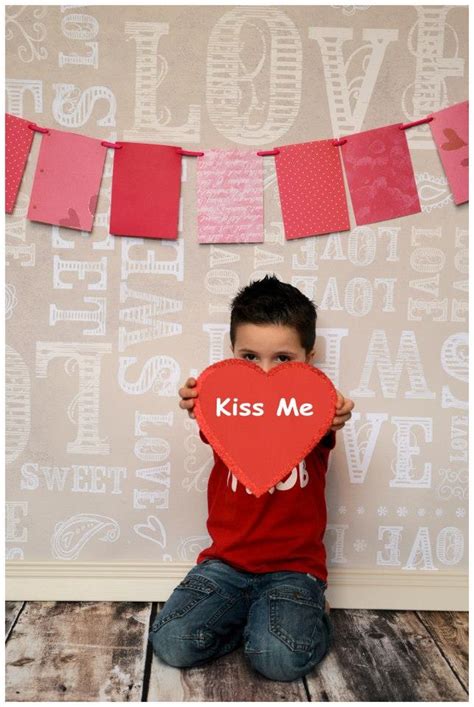 Tera Dallman Photography Mini Session Valentines Day Valentine Photo