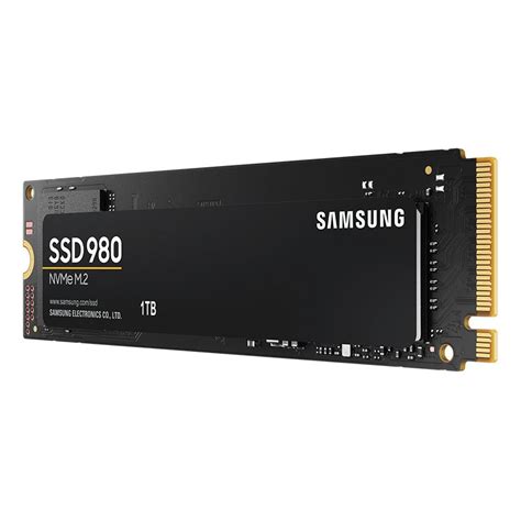 Samsung Tb Pcie Nvme M Ssd Mz V V T Bw Mz V V T Bw Mwave