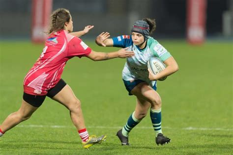 Casting figurants Rugbymen pour la série Ici tout commence sur TF1 à