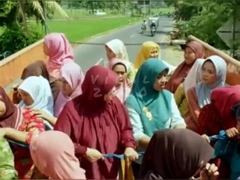 Tilik Video Viral Film Pendek Video Dailymotion