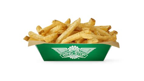 Wingstop