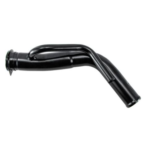 Fuel Gas Tank Filler Neck Pipe For Dodge D150 D250 D350 W150 W250 2350