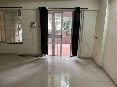 2 BHK Flat For Rent In Pimple Saudagar Pune 890 Sqft Property ID