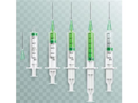 How Do You Get Testosterone Injections From Your Doctor?