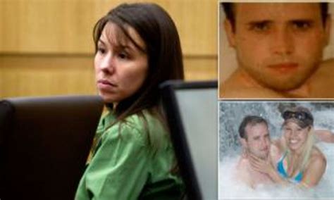 Jodi Arias Travis Alexander Crime Scene Photos