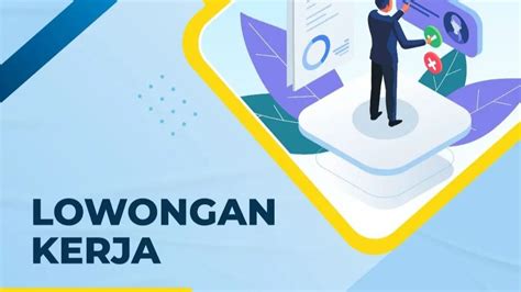 DIBUKA BFI Finance Career Cek Syarat Dan Ketentuan Untuk Melamar Usia