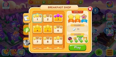 Cooking Frenzy Guide Tips Tricks Strategies To Clear Levels Quickly