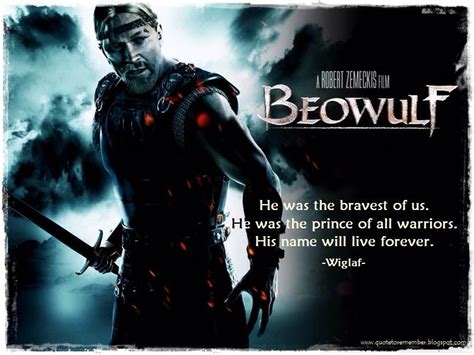 Pin on Beowulf