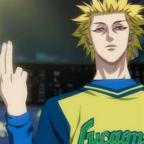 Stream Ryt0usu FUCK ALL PROD SLP By Xetygoonetta XVII Listen Online For Free On SoundCloud