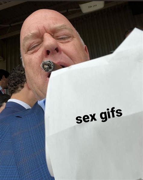 Sex Gifs R Okbuddychicanery