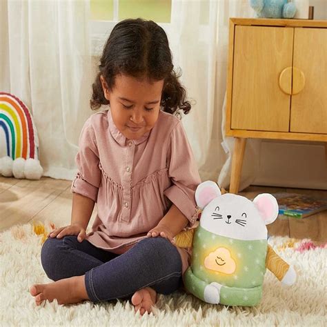 32 Cool Toys That Basically Any Kid Will Love