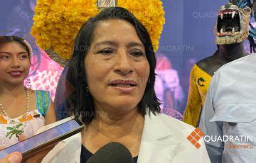 Deja Abelina López la presidencia de Acapulco el 20 de abril