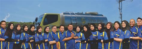 Tangki Air Jogja Truk Tangki Air Bersih No 1 Truk Air Tangki