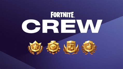 Xbox Game Pass Changes & Fortnite Crew, Explained