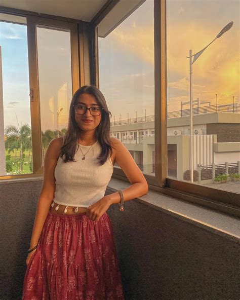 Hello Spam🤍 (@spam.sayshello) • Instagram photos and videos