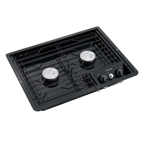 Best Rv Stoves Your Guide To Rv Cooktops