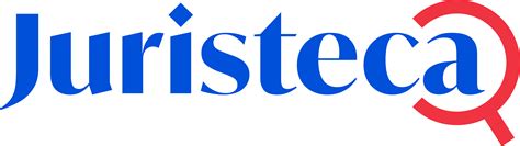 What the new digital portal for conn judicial really means