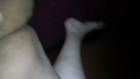 Dirty Secrets Search XVIDEOS