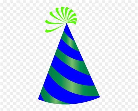 Free Birthday Hat Clipart Free Images Birthday Hats Clipart